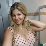 Ashley Roland - @ashleyroland697 - Instagram