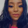 ashleyroland167 - @ashleyroland167 - TikTok
