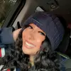 ashleyroland2 - @ashleyroland2 - TikTok