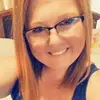 ashleyroland7 - @ashleyroland7 - TikTok
