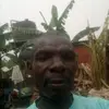 boboo - @rolandashley1 - TikTok