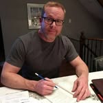 roland ashley - @rolandashley9 - Instagram