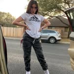 Roland Ashley - @rockzion7 - Instagram