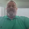 Roland Ashley - @roland.ashley0 - TikTok