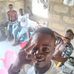 Roland Ashley - Facebook