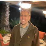 Roland Ashley - @rolandashley - Instagram
