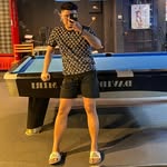 roland Ashley - @rolandashley98 - Instagram