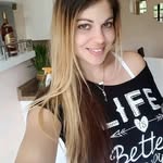 Roland Ashley - @rolandash01 - Instagram