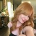 Rolland Ashley - Facebook