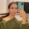 user9309884279955 - @rolandashley7 - TikTok