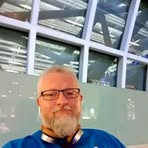 Roland Atkinson - Facebook