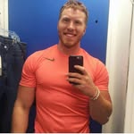 Roland Atkinson - @justrolandatkinson - Instagram