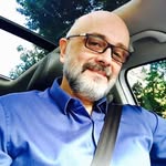 Roland Atkinson - @rolandatkinson12 - Instagram