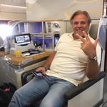 Roland Atkinson - @rolandatkinson54 - Instagram