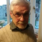 Roland Atkinson - @ron.atkinson516 - Instagram