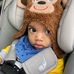Roland Atkinson - Facebook