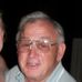 Roland Atkinson - Facebook
