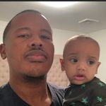 Roland Atkinson - @ju7305 - Instagram