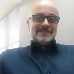 @rolandatkinson10 - Instagram