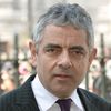 Rowan Atkinson - @wbien2 - TikTok