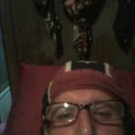 Roland Authement - Facebook