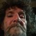 Roland Authement - Facebook
