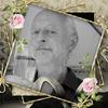 Roland Siebler - @rolandaut - TikTok