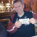 Roland Backhaus - @rolandbackhaus - Instagram