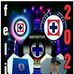 Rolando Bachas - Facebook