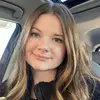 Bailey Roland - @baileyroland - TikTok