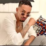 Marcellino Roland Bailey - @marcellinobailey - Instagram