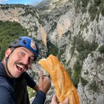 Roland Bailey - @rojo_bailey - Instagram