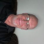 Roland Bailey - @jbaileybr1 - Instagram