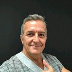Roland Bailey - Facebook
