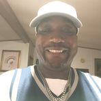 Roland Bailey - Facebook