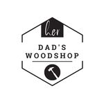 Roland Bailey - @herdadswoodshop - Instagram
