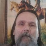 Roland Bailey - @roland_bailey_sr - Instagram