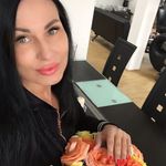 Roland_Bailey - @roland_bailey2 - Instagram