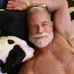 Roland bailey - @roland_bailey_2022 - Instagram