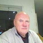Roland Bailey - @roland3246 - Instagram