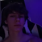 Roland Bailey - @censhe_gamer - Instagram