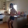 Roland Bailey - @rolandbailey3 - TikTok