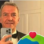 Roland Bailey - Facebook