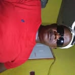 Roland Bailey - Facebook