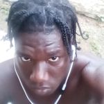 Roland Bailey - @rolandbailey46 - Instagram