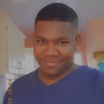 Roland Bailey - @roland.bailey.94 - Instagram