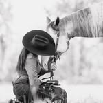 Roland • Pilgrim • Bailey - @avamariotti.apha - Instagram