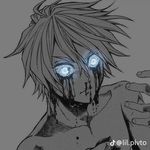 Roland Pyne Bailey - @roland_the_anime_freak - Instagram