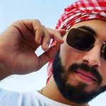 Roland - @roland_bailey_ - Instagram
