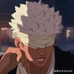 Roland Shaun Pyne-Bailey - @deadzstorm - Instagram